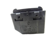 switch lifting of the window SKODA OCTAVIA 9B0 959 855