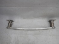 CITROEN C4 PICASSO II 13- sider rear part rear