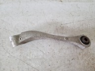 FORD EXPLORER VI MK6 2020- arm front left LB5C-30260-AB