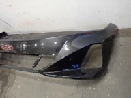 bumper front front BMW 3 G20 G21 LIFT 2021- 5A1BF40