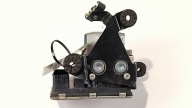 Pompe ABS Frein 31680098 VOLVO S90