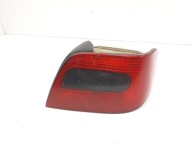light right rear part CITROEN XSARA