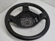PEUGEOT 308 T7 lenkrad Leder