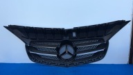 MERCEDES CITAN W415 griglia originale A4158880023 MPR1
