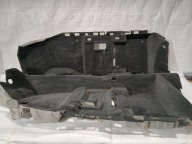 AUDI Q5 80A matte teppich autoteppiche des bodens 80B863021N