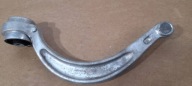 Audi A4 B9A5 arm front left 8W0407695A (Q923)