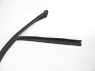 Prowadnica windows gasket door front right BMW 3 e90 e91 sedan Kombi