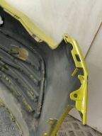 frontstoßstange vorne VOLKSWAGEN GOLF VIII 8 19- 5H0807221J