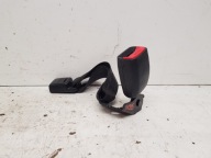 HYUNDAI IX35 SPINKA Fixation arbre ceintures sécurité 2009-13R