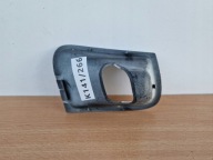 ROVER 400 LIFT left ATRAPKA grid W bumper front