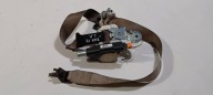 tension belt safety left driver´s Dodge Ram 2013-2018