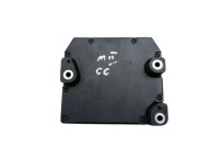 modul SENSOR airbagů RENAULT MEGANE II 2 8200214122