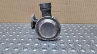 AGR-Ventil 06C131166B AUDI A6 C5 A4 B6 3.0 V6 ASN