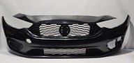 front bumper grille FIAT TIPO II sedan 15-20 original