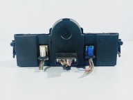 Bouton Unite commande clima OE 8200344841 Renault Scenic 2 II 03-09