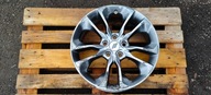 Felga koło 20" 8J 5x127 Dodge Durango 2011-