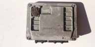 VW POLO FOX 1.2 Computer ECU 03D906023 5WP40806
