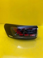 light left rear part rear VW ID4 IQ Light 2021- 11A945207A