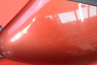 mirror left 3RSE EU 024384 FORD MONDEO MK4 07-10 7 PIN