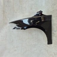 VW GOLF SPORTSVAN 14-20 fender front front left