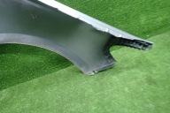 MERCEDES W247 247 B-KLASA 18- fender left front front