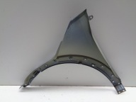 fender right front HYUNDAI IONIQ 5 21- NR 48430