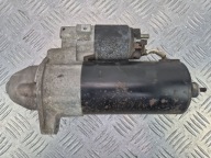 BMW 5 E39 540i starter 1729981 M62B44(448S2)