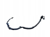 AUDI Q5 80A bundle wiring PRZEKLADNI 80B971111