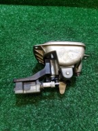 handle bonnet boot SEAT IBIZA 3 6L6827573
