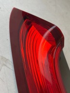 light rear part rear left upper Honda CR-V IV
