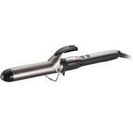 Tradičná kulma Babyliss Pro BAB2174TTE