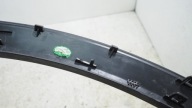 Lotus Eletre lišta blatníka ľavá predok 8891697304