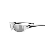 Okulary sportowe Uvex Sportstyle 211 polaryzacja