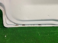 door rear. right PEUGEOT RIFTER COMBO E PROACE CITY