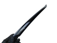 moulding windows CZOLOWEJ right VOLVO XC60 and LIFT (2013-2017)