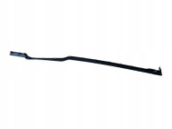 AUDI A5 8W modanatura MOCUJACA Paraurti 8W6807900