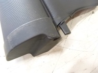 blinds boot Audi A4 B6 8E986355394H