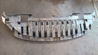 cover below bumper RENAULT MEGANE SCENIC III