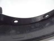 Blende Abdeckung Scharnier heckklappe BMW F11 OE 7222167