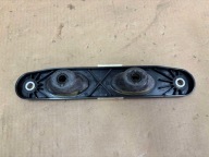 bracket KATALIZATORA AUDI SEAT SKODA VW 1K0253144BC