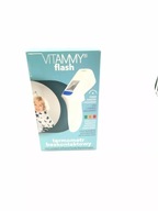 TERMOMETR VITAMMY FLASH HTD8816C