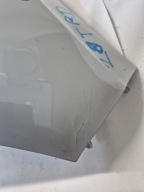 PEUGEOT 208 and 1 LIFT 15-19 bumper front front PDC