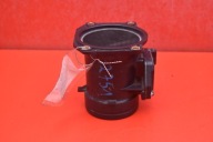 flow meter 058133471 VW PASSAT B5 1.8 20V 125 KM 96-00