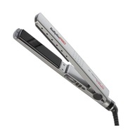 BABYLISS PRO PROSTOWNICA Z Jonizacją BAB2091EPE