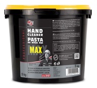 Čistiaca pasta na ruky MA Professional 20-B27 5 kg