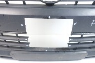 VOLKSWAGEN VW TRANSPORTER T6 7E0 2015- bumper front front 7E0807221D