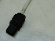SONDA LAMBDA RENAULT SCENIC III 2.0 DCI 09-13R. H8200406337