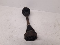 semi-axis left Seat Ibiza 6J LIFT