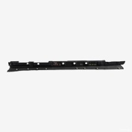 moulding threshold right threshold TOYOTA RAV4 V 75850-42030