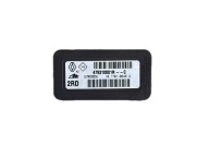 Sensor modul ESP RENAULT MEGANE III 479310001R